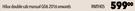 DNA Mat Sets For Hilux Double Cab Manual GD6 RMTH05