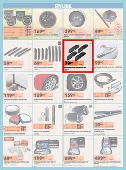 Midas : Easter Savings (21 March - 17 April 2022), page 8