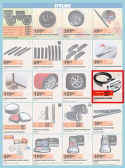 Midas : Easter Savings (21 March - 17 April 2022), page 8