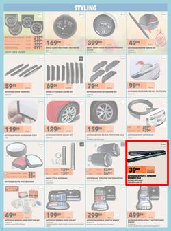 Midas : Easter Savings (21 March - 17 April 2022), page 8