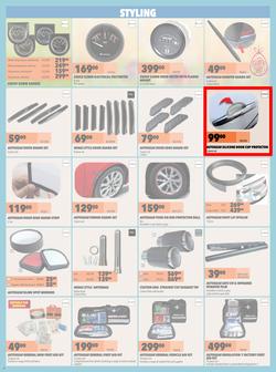 Midas : Easter Savings (21 March - 17 April 2022), page 8