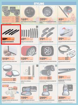 Midas : Easter Savings (21 March - 17 April 2022), page 8