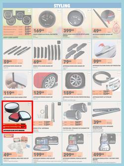 Midas : Easter Savings (21 March - 17 April 2022), page 8