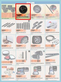 Midas : Easter Savings (21 March - 17 April 2022), page 8