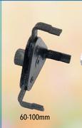 Autogear 3 Leg Oil Filter Wrenches 60-100mm OW100/120