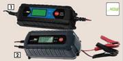 Pro User DC Smart Battery Chargers 8 Amp 12V PSD008