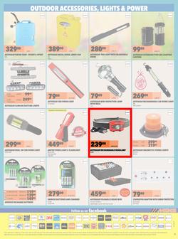 Midas : Easter Savings (21 March - 17 April 2022), page 12