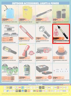 Midas : Easter Savings (21 March - 17 April 2022), page 12