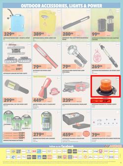 Midas : Easter Savings (21 March - 17 April 2022), page 12