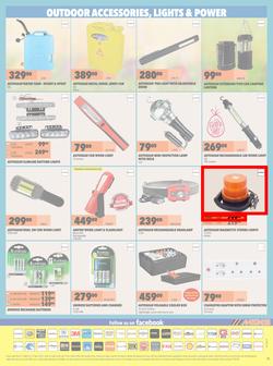 Midas : Easter Savings (21 March - 17 April 2022), page 12