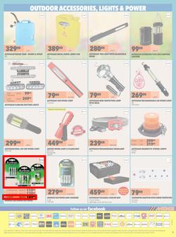 Midas : Easter Savings (21 March - 17 April 2022), page 12