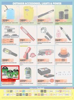 Midas : Easter Savings (21 March - 17 April 2022), page 12