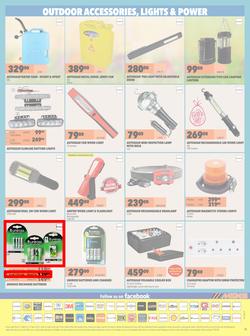 Midas : Easter Savings (21 March - 17 April 2022), page 12