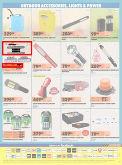 Midas : Easter Savings (21 March - 17 April 2022), page 12