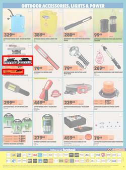 Midas : Easter Savings (21 March - 17 April 2022), page 12