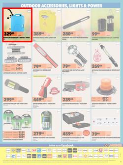 Midas : Easter Savings (21 March - 17 April 2022), page 12