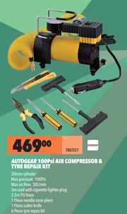 Tyre pump new arrivals midas
