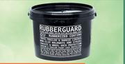 Rubberguard Coating With Chips RGC01-1L