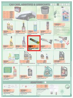 MIDAS : Winter Specials (20 June - 10 July 2022) , page 2