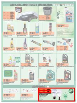 MIDAS : Winter Specials (20 June - 10 July 2022) , page 2