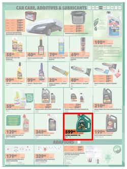 MIDAS : Winter Specials (20 June - 10 July 2022) , page 2