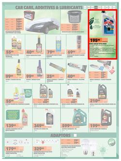 MIDAS : Winter Specials (20 June - 10 July 2022) , page 2