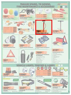 MIDAS : Winter Specials (20 June - 10 July 2022) , page 3