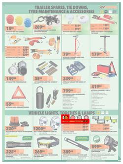 MIDAS : Winter Specials (20 June - 10 July 2022) , page 3