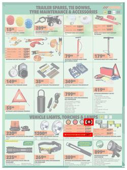 MIDAS : Winter Specials (20 June - 10 July 2022) , page 3