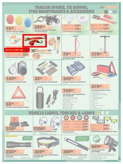 MIDAS : Winter Specials (20 June - 10 July 2022) , page 3