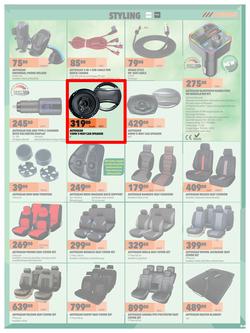 MIDAS : Winter Specials (20 June - 10 July 2022) , page 5