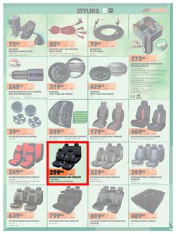 MIDAS : Winter Specials (20 June - 10 July 2022) , page 5