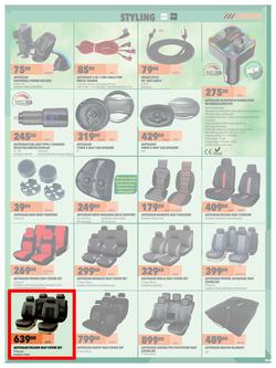 MIDAS : Winter Specials (20 June - 10 July 2022) , page 5