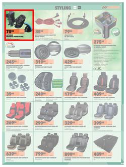 MIDAS : Winter Specials (20 June - 10 July 2022) , page 5