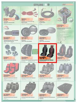 MIDAS : Winter Specials (20 June - 10 July 2022) , page 5