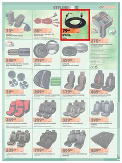 MIDAS : Winter Specials (20 June - 10 July 2022) , page 5