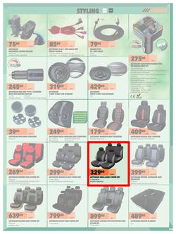 MIDAS : Winter Specials (20 June - 10 July 2022) , page 5