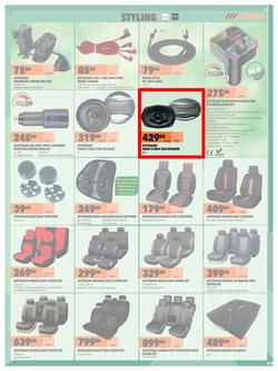 MIDAS : Winter Specials (20 June - 10 July 2022) , page 5