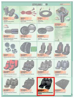 MIDAS : Winter Specials (20 June - 10 July 2022) , page 5