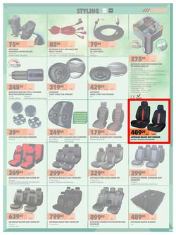 MIDAS : Winter Specials (20 June - 10 July 2022) , page 5