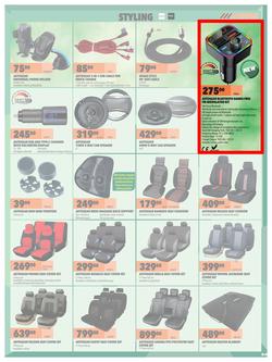 MIDAS : Winter Specials (20 June - 10 July 2022) , page 5