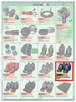 MIDAS : Winter Specials (20 June - 10 July 2022) , page 5
