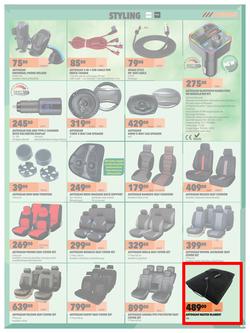 MIDAS : Winter Specials (20 June - 10 July 2022) , page 5