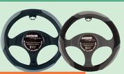 Midas Style Steering Wheel Covers Medium SW53M