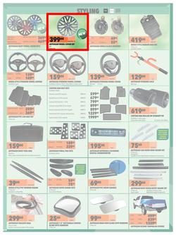 MIDAS : Winter Specials (20 June - 10 July 2022) , page 6