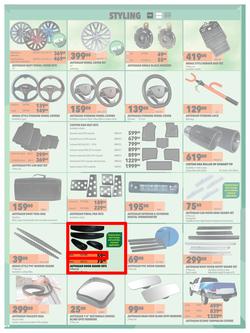 MIDAS : Winter Specials (20 June - 10 July 2022) , page 6