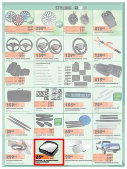 MIDAS : Winter Specials (20 June - 10 July 2022) , page 6