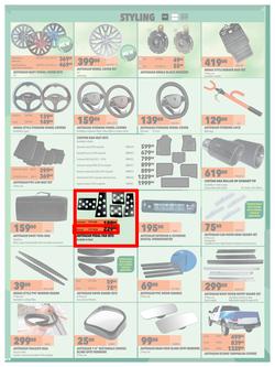 MIDAS : Winter Specials (20 June - 10 July 2022) , page 6