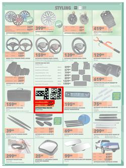 MIDAS : Winter Specials (20 June - 10 July 2022) , page 6
