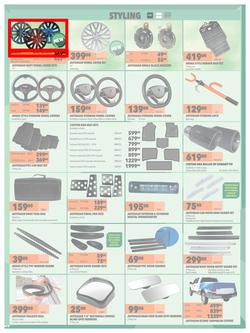 MIDAS : Winter Specials (20 June - 10 July 2022) , page 6